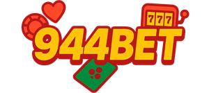 944bet